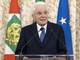 Mattarella “L’interlocuzione è l’esplicarsi della democrazia”