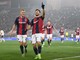 Il Bologna torna a sorridere, 3-0 al Venezia