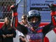 MotoGp, a Barcellona vince Bagnaia ma il nuovo campione è Martin