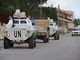 Colpita base Unifil in Libano, 4 militari italiani feriti