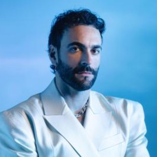 Marco Mengoni, oggi il nuovo singolo 'Mandare tutto all'aria'