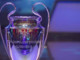 Champions League, tutto sul sorteggio playoff: data, orario e dove vederlo