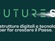 Torna FutureS di Sisal, al centro il ruolo delle infrastrutture digitali