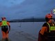 Maltempo al Centro-Nord, in Toscana la situazione più critica