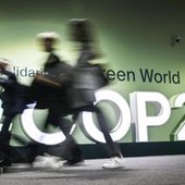 Cop29, a Baku prima bozza su finanza clima ma senza cifre e criteri