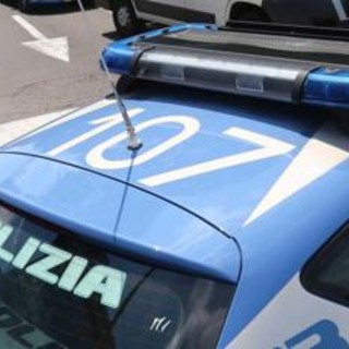 Roma, 15enne accoltellato a Monteverde: caccia agli aggressori