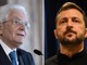 Mattarella riceve Zelensky: &quot;Costante e inalterato sostegno a Ucraina&quot;