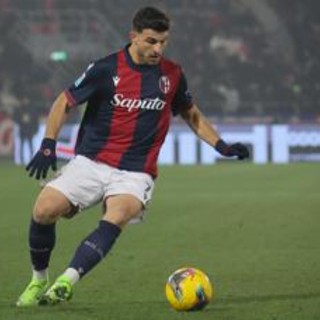 Coppa Italia, Bologna-Monza 4-0 e rossoblu ai quarti