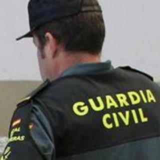 Italiano picchiato a Lanzarote, convalidato arresto del sospetto