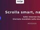 Cyberbullismo, 'Safer Internet Day 2025', Moige lancia campagna social con testimonial vip