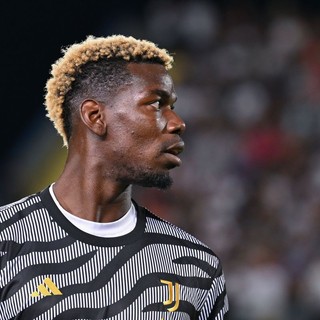 Accordo per risolvere il contratto, Juve e Pogba si separano