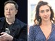 &quot;Cecilia Sala libera grazie anche a Musk&quot;, la ricostruzione del New York Times