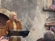 Jill Biden ritrova le sue radici a Gesso in Sicilia