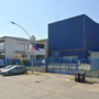 sede azienda Yazaki a Grugliasco