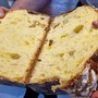 Per Natale 2024 Giorcelli lancia Zafli il panettone allo zafferano [VIDEO]